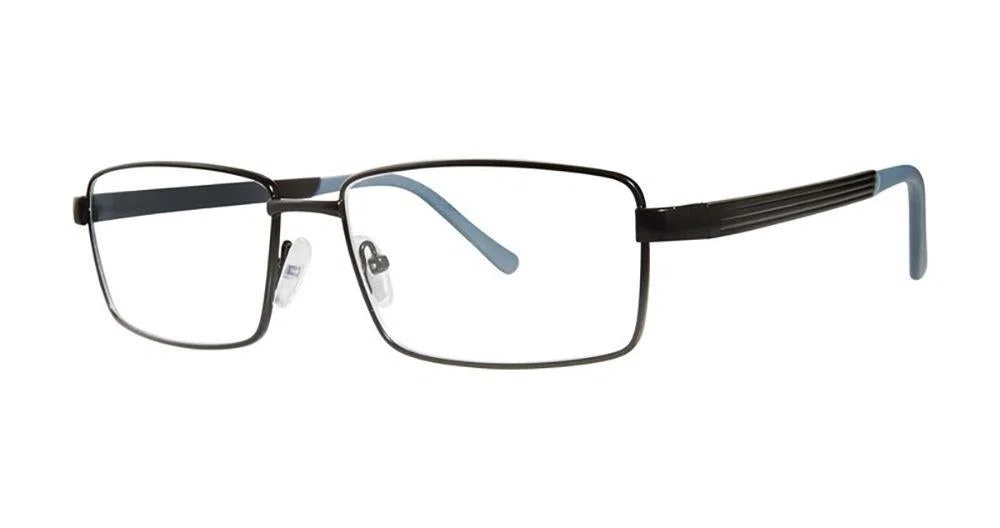 MODERN TIMES THESIS Eyeglasses - view 5
